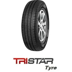 Tristar Powervan 2 175 R14C 99/98R