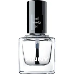 15 ml Anny Nail Protector Anti Split  941 Nail Protector