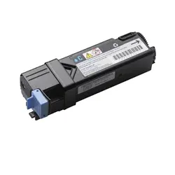 Kompatible Tonerkartusche für DELL 2150, 2155 Cyan - 593-11041, 592-11674