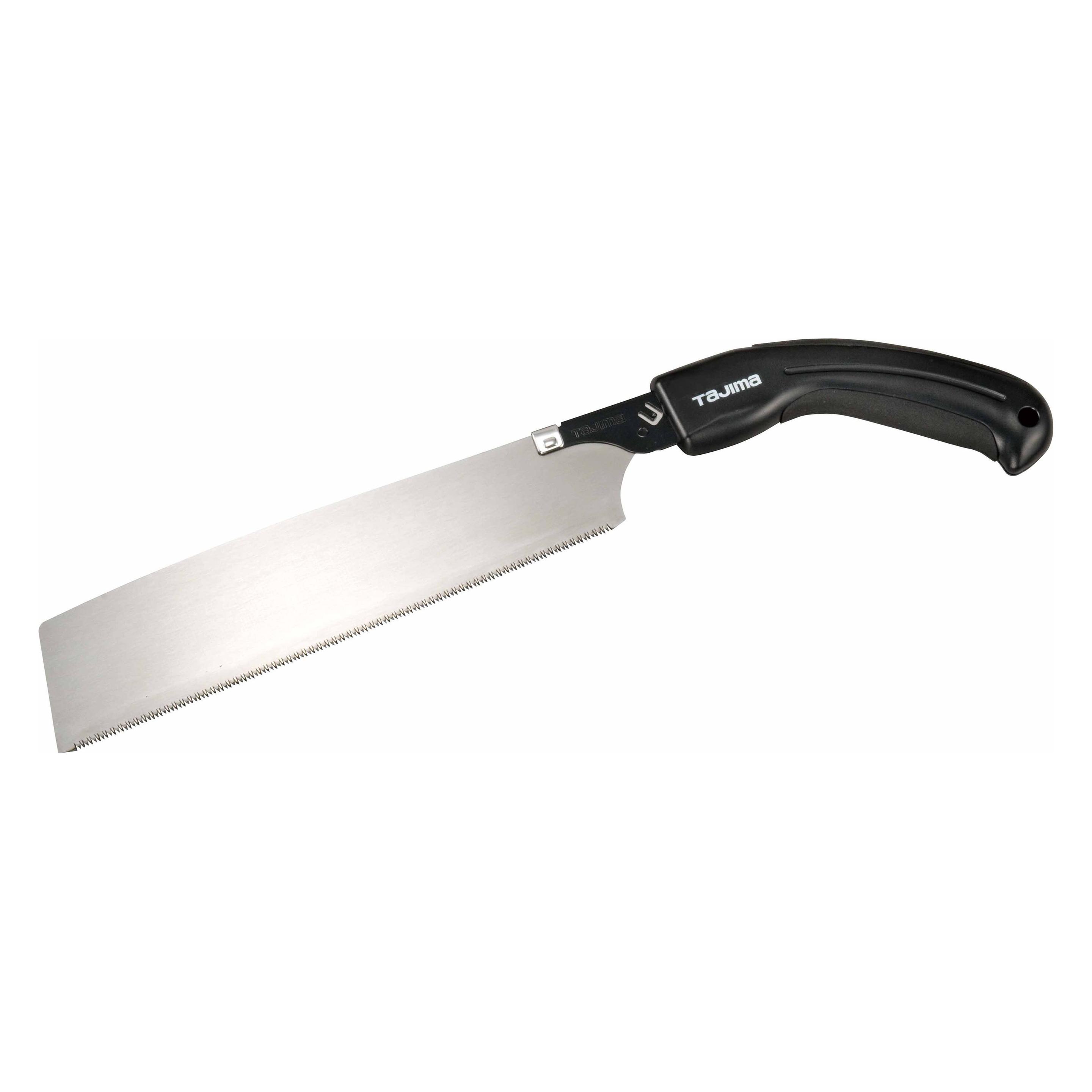 Tajima Zugsäge 265 mm (PUL265)