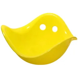 Moluk Bilibo