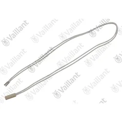 Vaillant Sensor PT100 0010048797