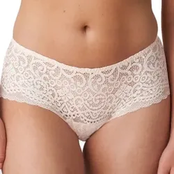 PrimaDonna Twist I Do Hotpants Hellrosa 44 Damen