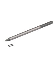 Lenovo Tab Pen inkl. Batterien Touchpen (SO28D96947)