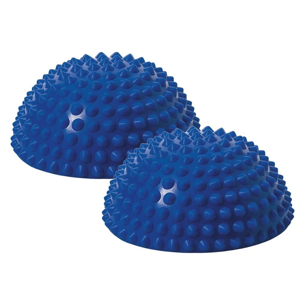 Togu Senso Balance Igel, 2er-Set (465170)