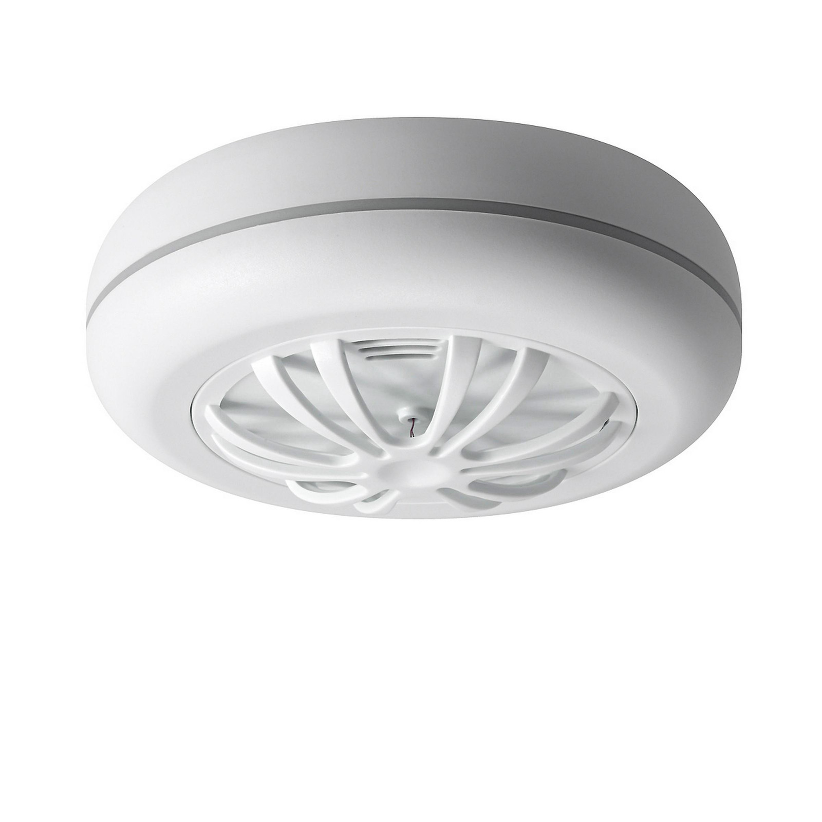 Indexa Funkverbonden warmtemelder HA360F