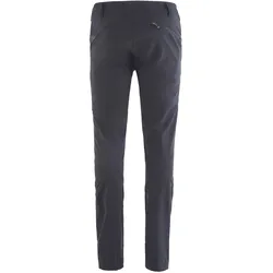 Klättermusen, Herren, Outdoorhose, Hermod (S, XL), Schwarz