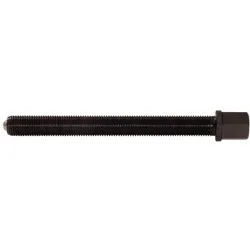 KS Tools, Fahrzeug Werkzeug, 610.1904