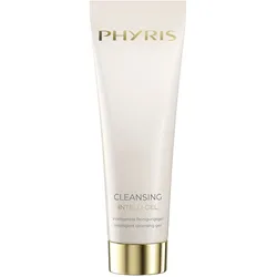 75ml PHYRIS CLEANSING Intelli Gel