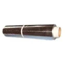 Alufolie 30 cm breit, 150 m lang vielseitige Anwendungsmöglichkeiten in Haushalt o. Industrie