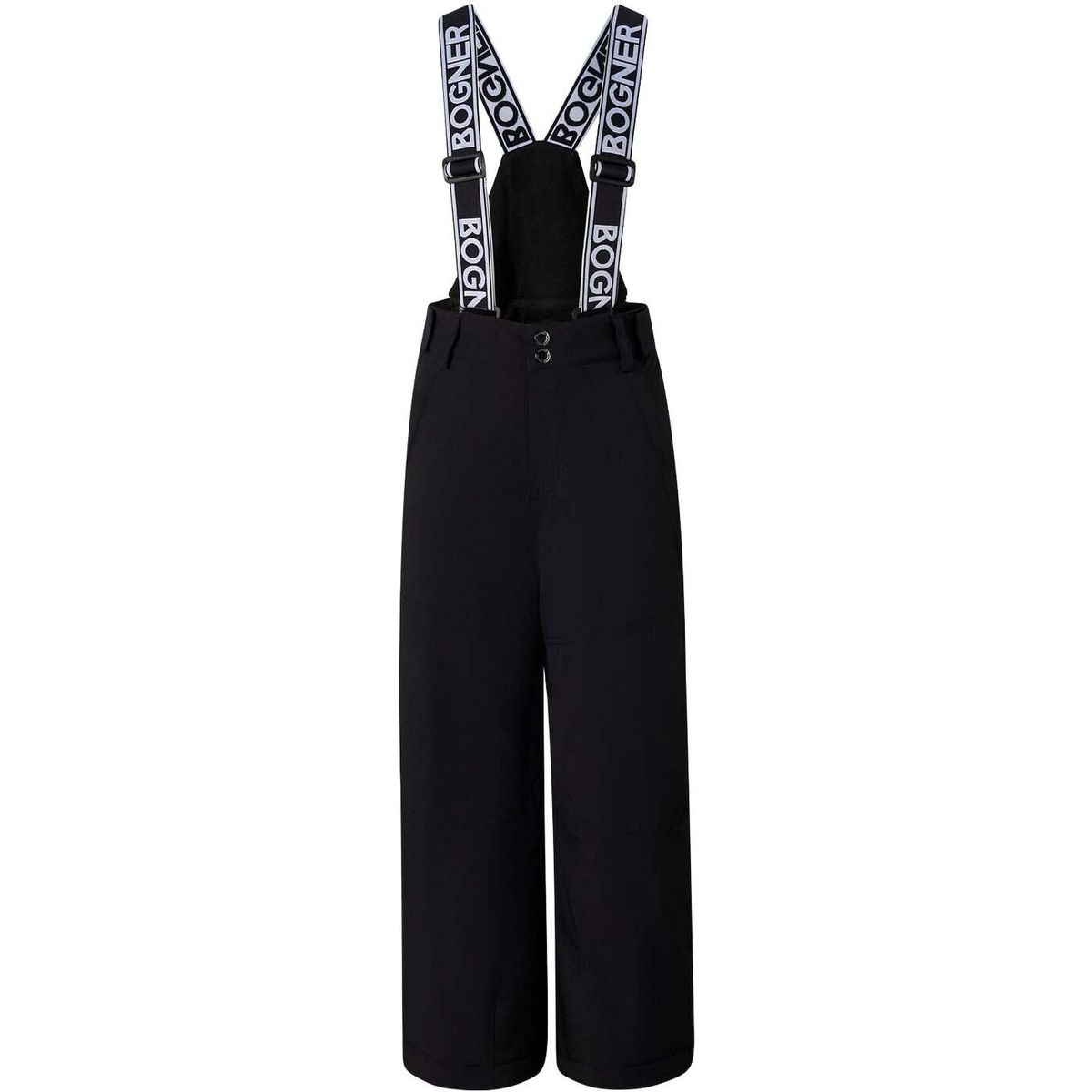 Bogner Yuki-t black (026) 116-122 N264_15501905-026-116-122