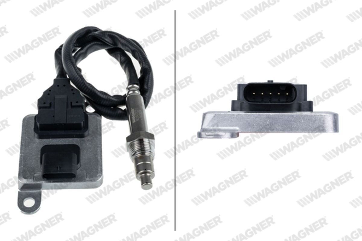Wagner Sensore NOx NOS00051
