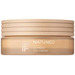 50ml ANNEMARIE BÖRLIND NATUNEO Refining Day Cream
