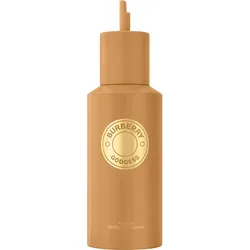 150ml BURBERRY GODDESS Parfum Refill
