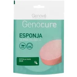 Genové Genove Genocure Babyschwamm