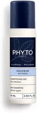 Phyto Douceur Champú Seco 75ml