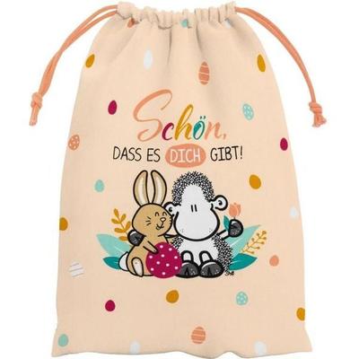 Geschenkbeutel 'Schön'