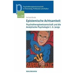 Gerhard Burda, Fachbücher von Gerhard Burda