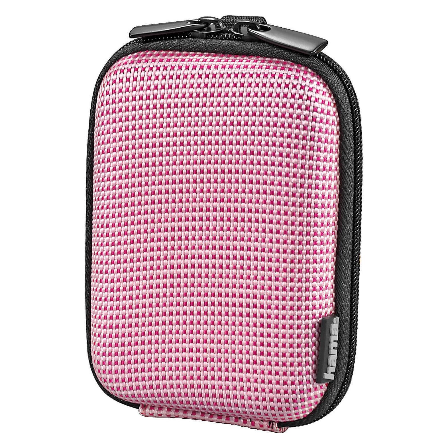 Hama Two Tone 40G (Kamera Bereitschaftstasche, Kamera Etui, 0.81 l) (103745)