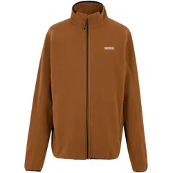 Regatta Hadfield Fleece Herrenjacke