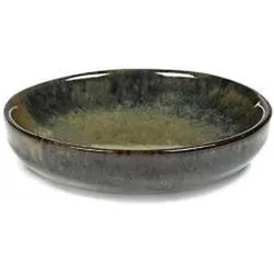 Serax, Serviergeschirr, Surface