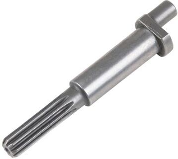 Ks Tools Kurbelwelle, Ratschenschrauber Werkzeug Ersatzteil 5151185r003p