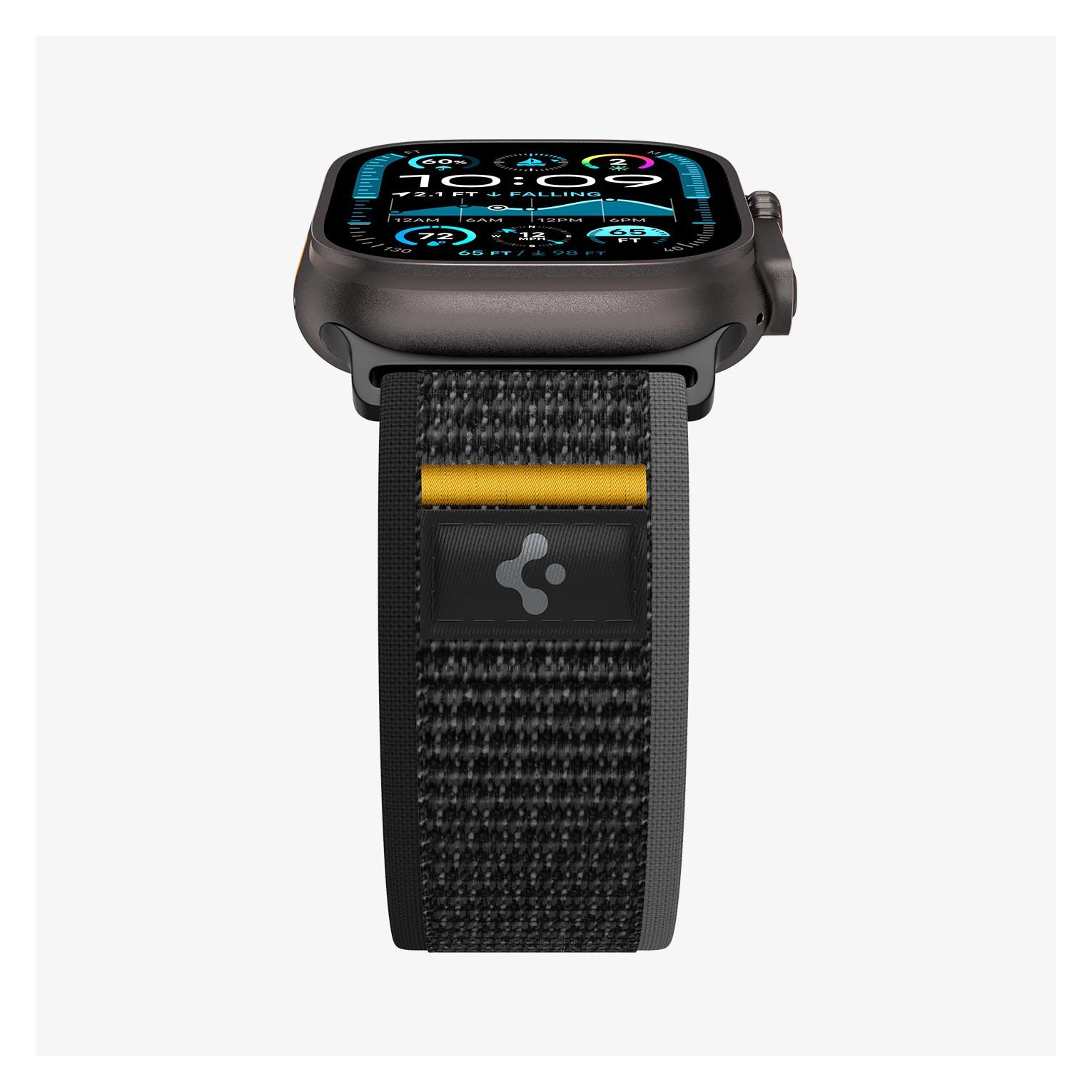 Spigen Band Athlex Air (Nylon) (AMP09033)