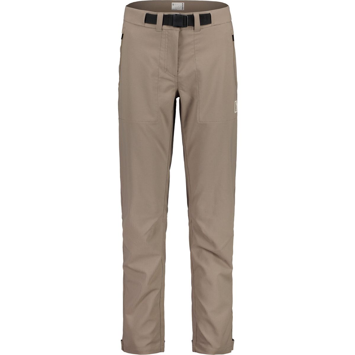 Maloja LichteckM. warm shadow (1227) XS 41178-1-1227-XS