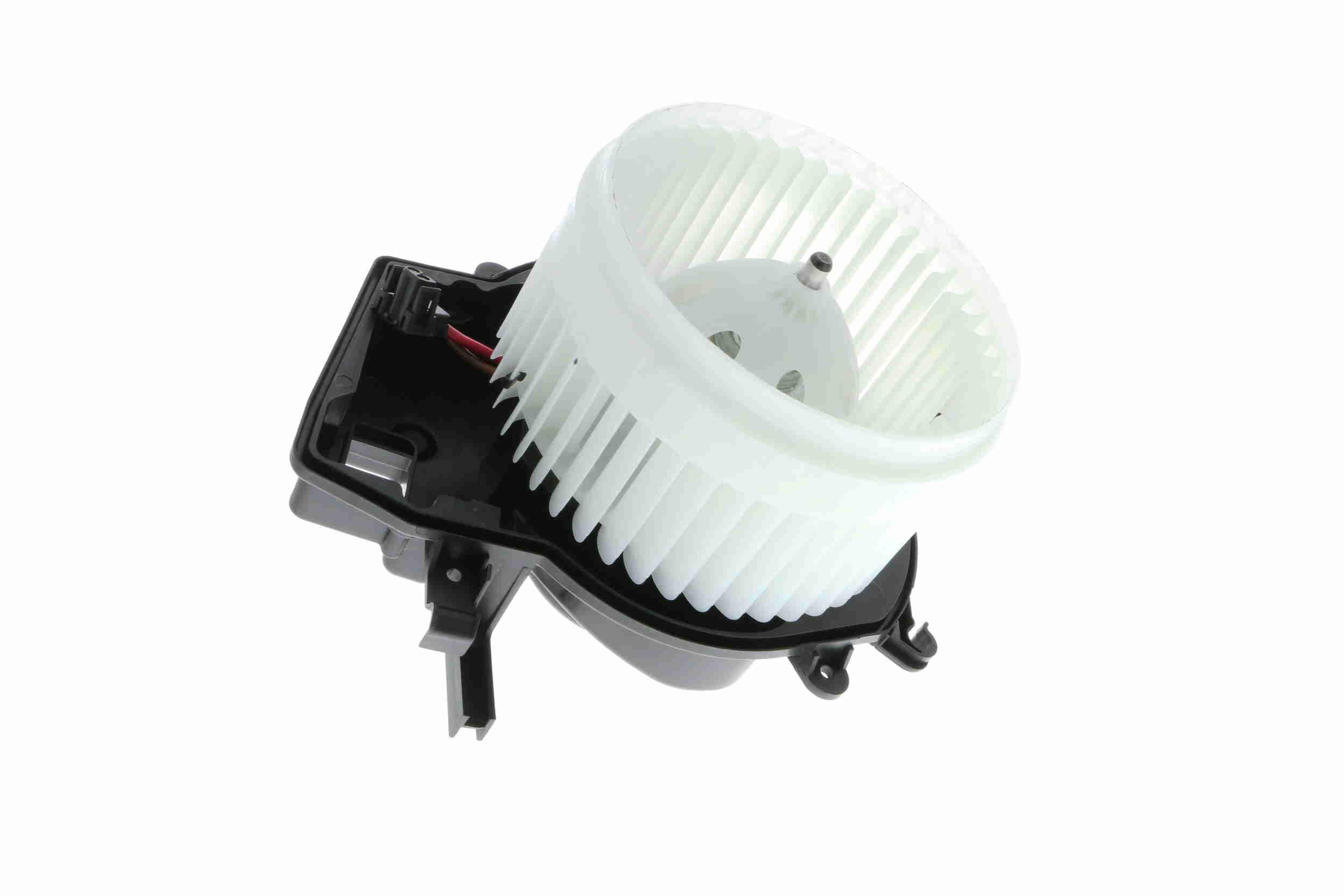 VEMO Innenraumgebläse Elektromotor, Original Qualität v30031777 für Mercedes