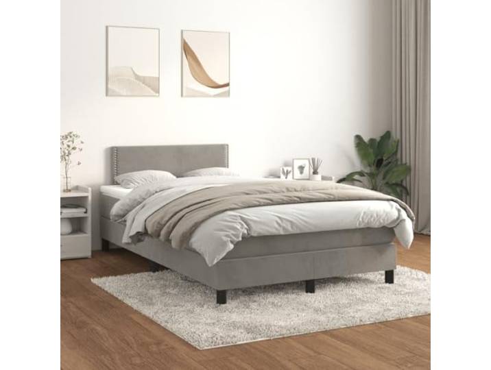KTHLBRH Ausziehbares Schlafsofa 90 x 200 cm Massivholz Kiefer Lattenrost-Design, für Gäste, 2 notwendige Matratzen, geöffnet 203,5 x 183 cm