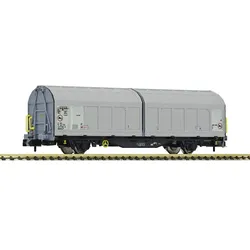 FLEISCHMANN 826251 N Schiebewandwagen, CD Cargo, Ep. VI