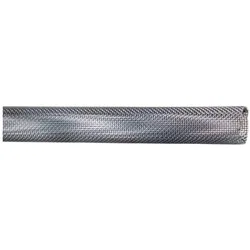 Profix, Dübel, Tasselli a rete PIT-SH Metallo 16x1000 mm (1 Stk.)