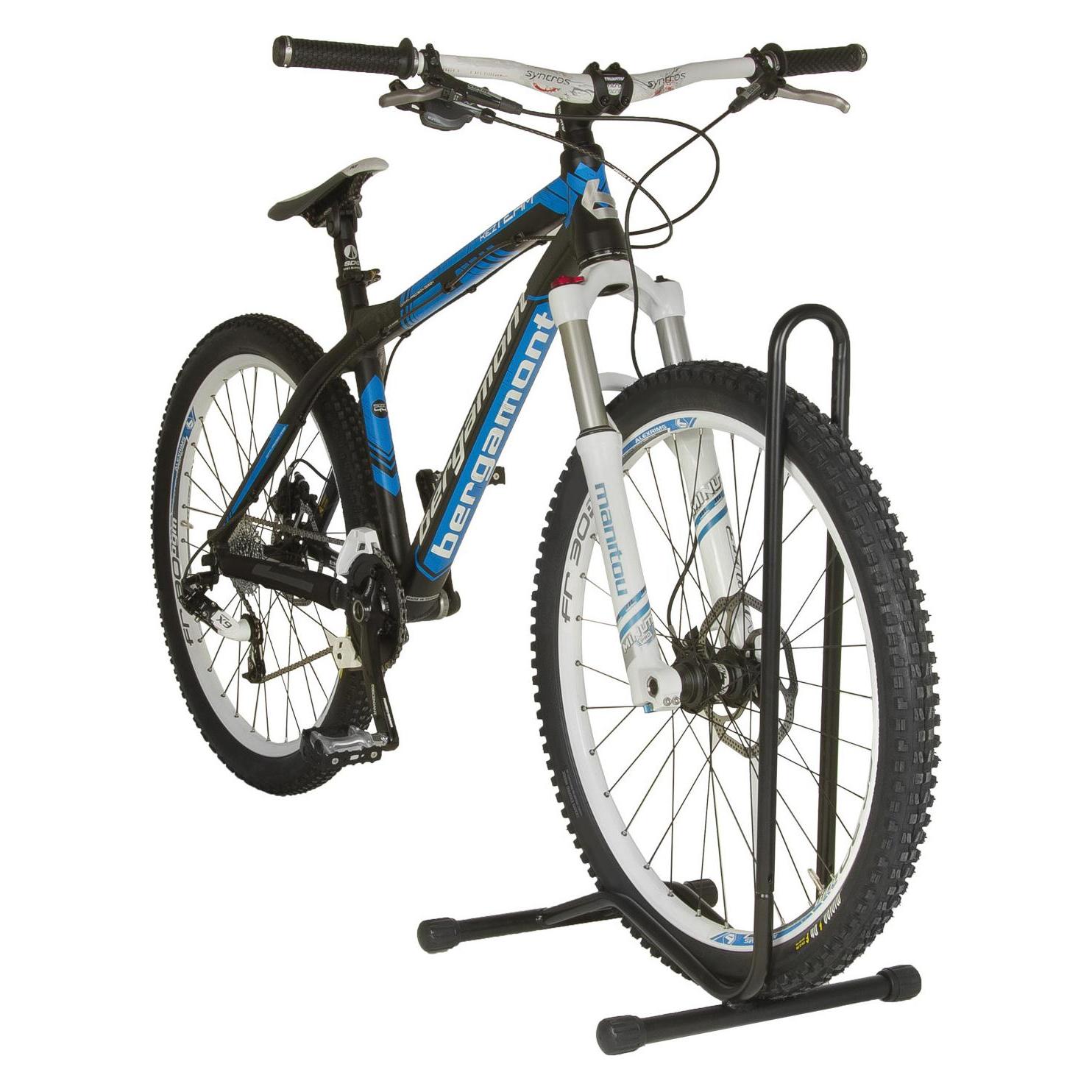 M-Wave Easystand 12-29" (430285)