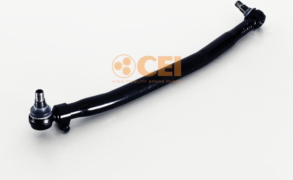 CEI 220.283 Steering drag link