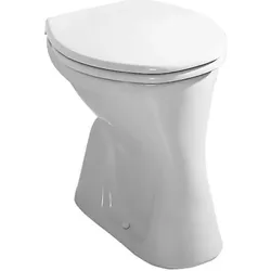 Jika Dino WC H8220080000001