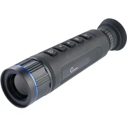 HDANIEE CE-635 Monokular Wärmebildgerät