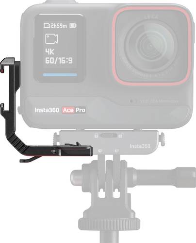 Insta360 CINSABGF Schnellspann-Halterung Insta360 Ace Pro, Insta360 Ace