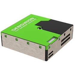 Sensirion Partikelsensor SPS30 1-101638-10
