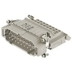 Harting Anschlussverteiler 09330164625