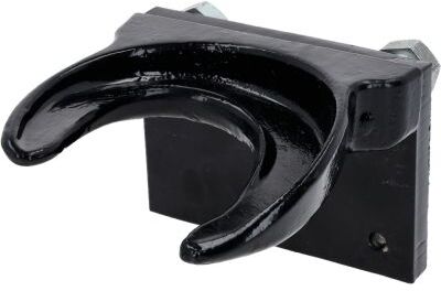 Ks Tools Spannvorrichtung, Federspanner 512.5150