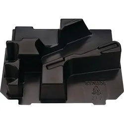 Makita Tiefziehteil für MAKPAC - 837650-6
