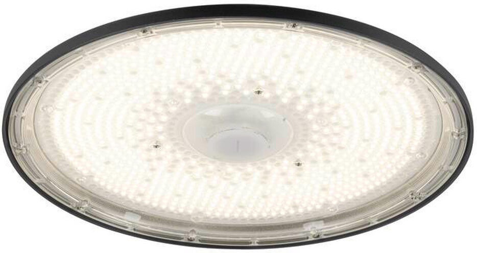 Slv Highbay C, Dali 400 200w 840 Ip65 - Pendelleuchten