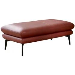Dieter Knoll XXL-Hocker ARZONA L - B/T ca. 133.00x68.00
