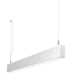 Waldmann Light LED-Pendelleuchte 00805675