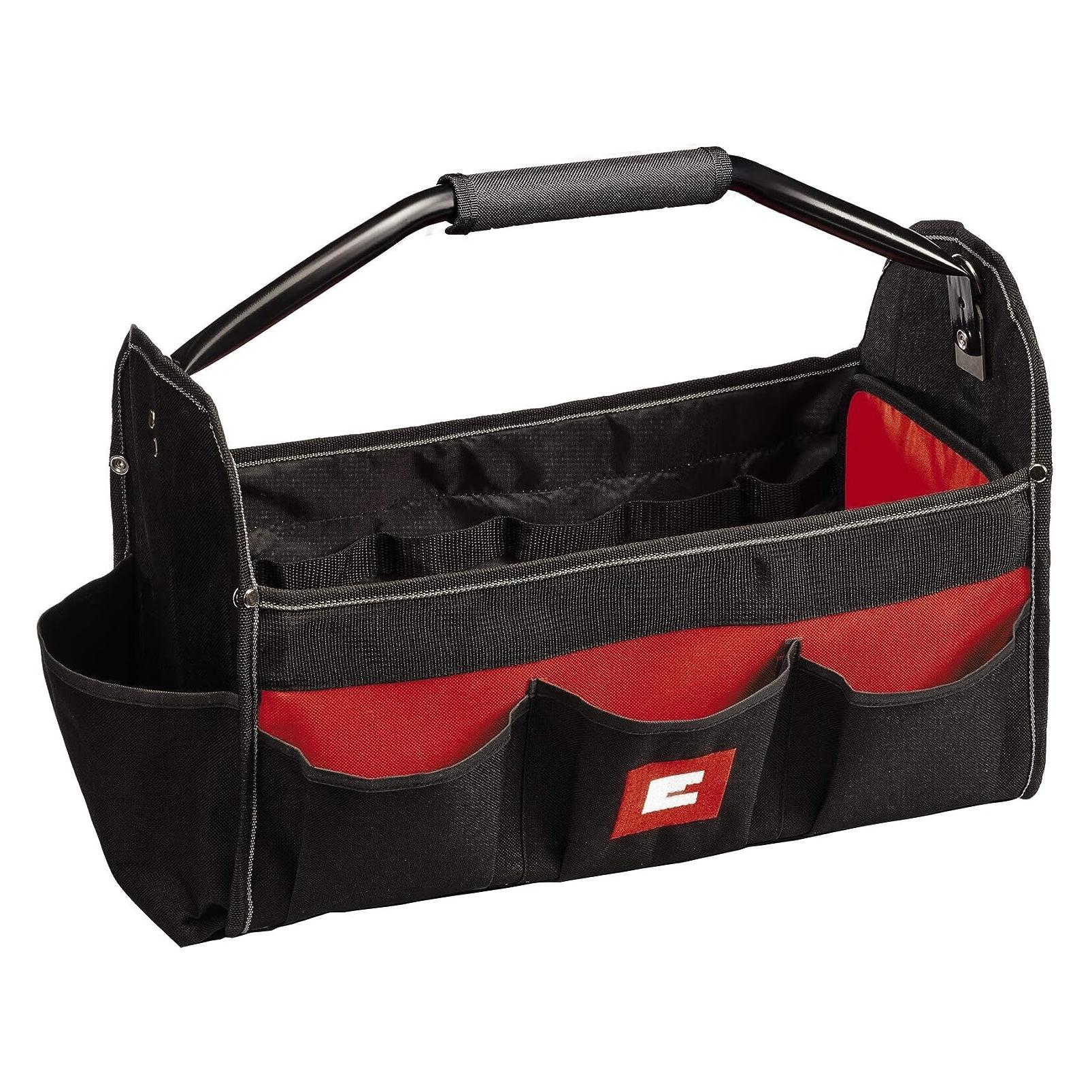 Einhell Tasche Bag (4530037)