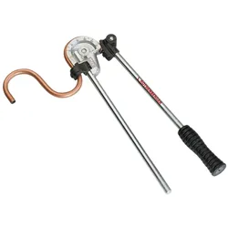 ROTHENBERGER Standard Biegezange 180° - 25142