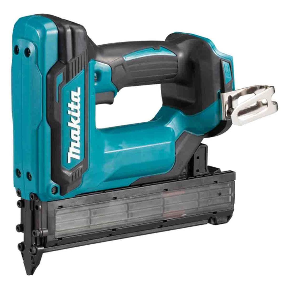 Makita DFN 350 (Nagelpistole) (DFN350ZJ)