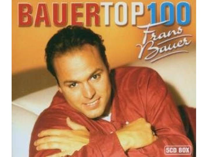 Bauer Top100