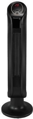 Rowenta Keramische Verwarming SO9420