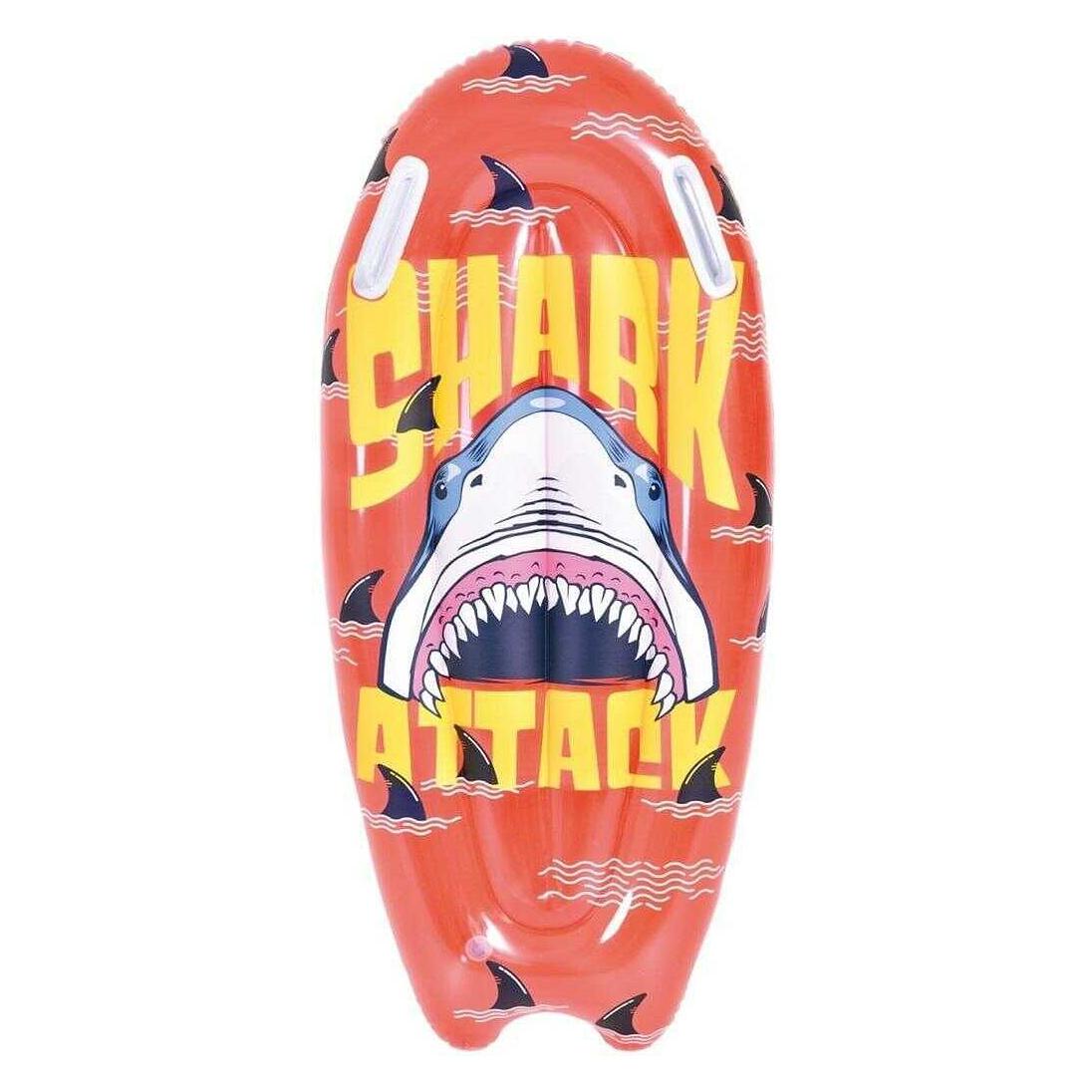 Jilong Kinder Surfboard (14596176)